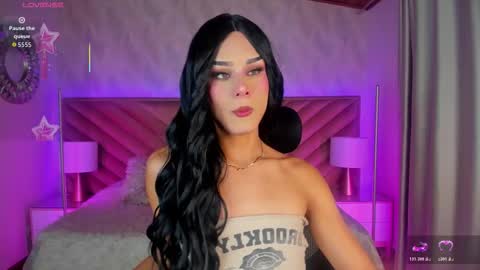 Snapshot of _tiffany_collins chatting on February 2026 06:00:02 AM tiffany online show from February 2026 06:00:02 AM