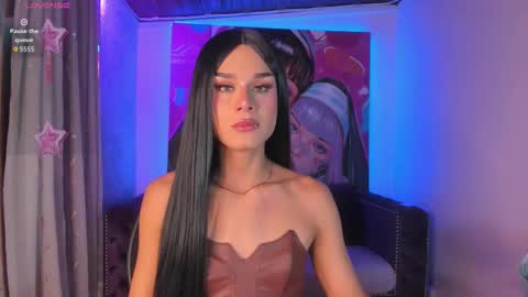 tiffany online show from March 2026 06:39:01 AM