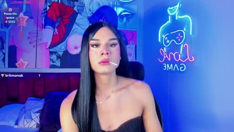 tiffany online show from March 2026 06:13:02 AM