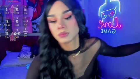 Snapshot of _tiffany_collins chatting on April 2026 06:53:02 AM tiffany online show from April 2026 06:53:02 AM