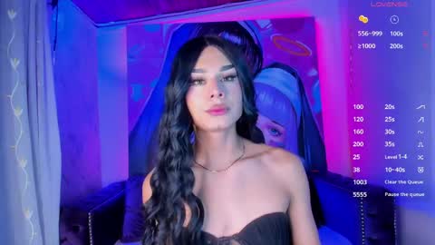 Snapshot of _tiffany_collins chatting on April 2026 06:05:02 AM tiffany online show from April 2026 06:05:02 AM