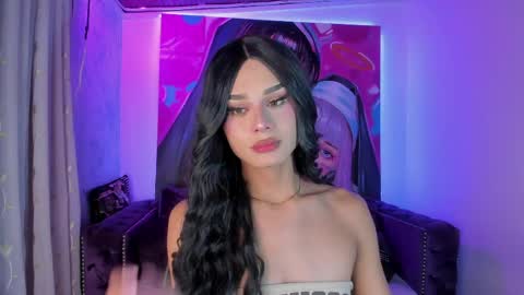 Snapshot of _tiffany_collins chatting on April 2026 06:29:02 AM tiffany online show from April 2026 06:29:02 AM
