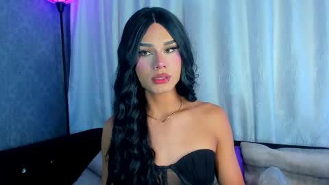 Snapshot of _tiffany_collins chatting on May 2026 12:37:01 AM tiffany online show from May 2026 12:37:01 AM