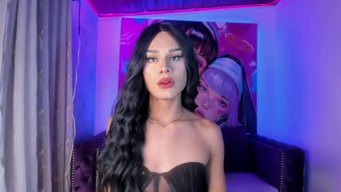 Snapshot of _tiffany_collins chatting on May 2026 05:25:01 AM tiffany online show from May 2026 05:25:01 AM