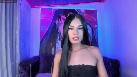 Snapshot of _tiffany_collins chatting on May 2026 05:46:01 AM tiffany online show from May 2026 05:46:01 AM