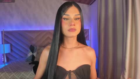 Snapshot of _tiffany_collins chatting on May 2026 06:10:02 AM tiffany online show from May 2026 06:10:02 AM