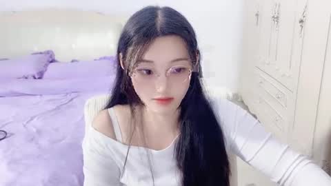 _timi__ online show from March 2025 03:07:02 PM