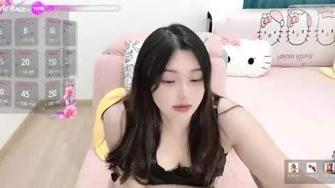 Snapshot of _timi__ chatting on April 2026 01:26:01 PM _timi__ online show from April 2026 01:26:01 PM