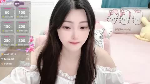Snapshot of _timi__ chatting on April 2026 11:18:02 PM _timi__ online show from April 2026 11:18:02 PM