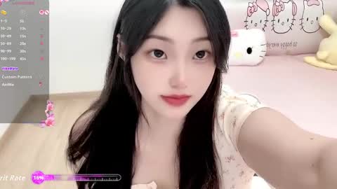 Snapshot of _timi__ chatting on April 2026 03:03:02 PM _timi__ online show from April 2026 03:03:02 PM