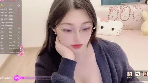 Snapshot of _timi__ chatting on April 2026 03:14:01 PM _timi__ online show from April 2026 03:14:01 PM