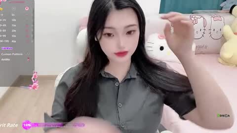 Snapshot of _timi__ chatting on April 2026 08:25:02 PM _timi__ online show from April 2026 08:25:02 PM