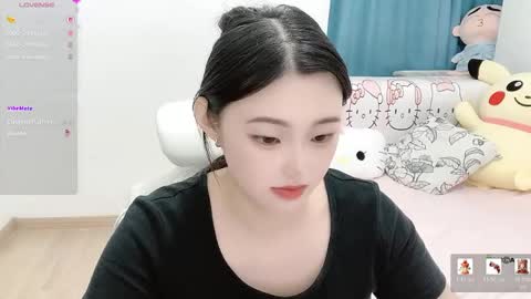 Snapshot of _timi__ chatting on May 2026 11:56:02 PM _timi__ online show from May 2026 11:56:02 PM