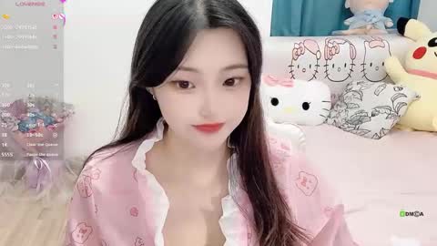 Snapshot of _timi__ chatting on May 2026 06:41:01 AM _timi__ online show from May 2026 06:41:01 AM