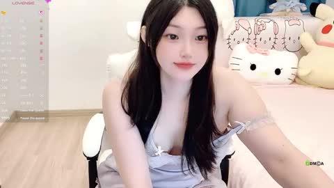 Snapshot of _timi__ chatting on May 2026 01:01:02 AM _timi__ online show from May 2026 01:01:02 AM