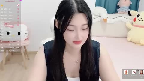 Snapshot of _timi__ chatting on May 2026 11:05:01 AM _timi__ online show from May 2026 11:05:01 AM