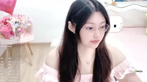 Snapshot of _timi__ chatting on May 2026 12:07:01 AM _timi__ online show from May 2026 12:07:01 AM