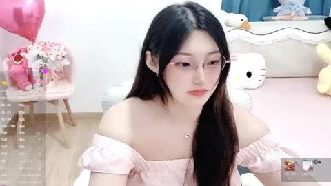 Snapshot of _timi__ chatting on May 2026 01:57:16 AM _timi__ online show from May 2026 01:57:16 AM
