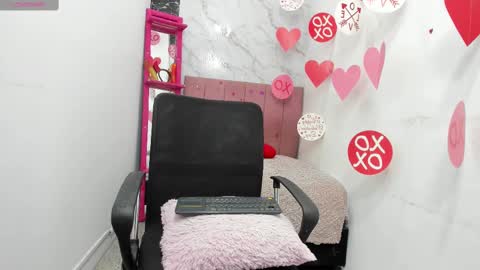 tinny online show from February 2025 02:23:01 PM