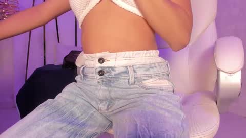 Rousse  online show from February 2025 07:54:02 PM