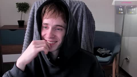 _tokyo_ghoul online show from January 2025 02:15:01 PM