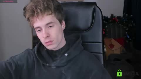 _tokyo_ghoul online show from January 2026 03:17:01 PM