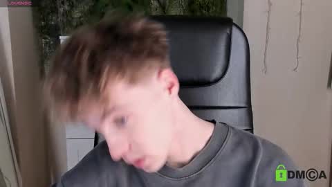 _tokyo_ghoul online show from February 2026 10:16:02 AM