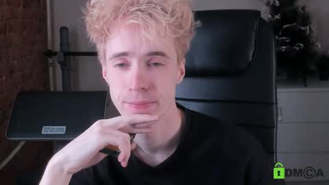 _tokyo_ghoul online show from April 2026 10:13:01 AM