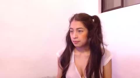 Snapshot of _tommyandanabel_ chatting on December 2024 10:55:02 PM tommy and anabel online show from December 2024 10:55:02 PM