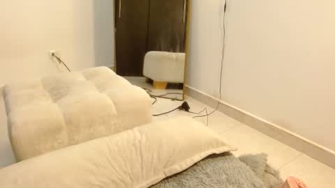  tommy and anabel   online show from March 2026 04:35:01 PM