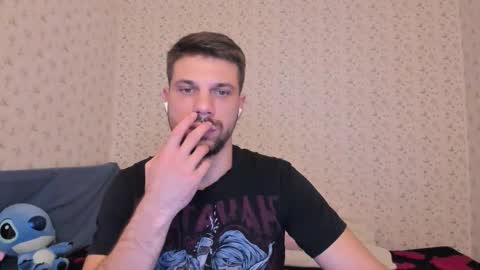 Snapshot of _tonywolf chatting on December 2025 12:37:02 AM Tony Wolf online show from December 2025 12:37:02 AM