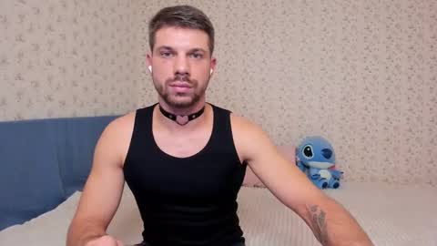 Snapshot of _tonywolf chatting on December 2025 07:08:02 PM Tony Wolf online show from December 2025 07:08:02 PM