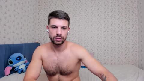 Snapshot of _tonywolf chatting on December 2025 01:06:01 PM Tony Wolf online show from December 2025 01:06:01 PM