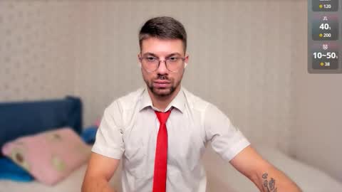 Snapshot of _tonywolf chatting on December 2025 06:05:02 PM Tony Wolf online show from December 2025 06:05:02 PM