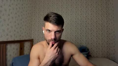 Snapshot of _tonywolf chatting on January 2026 03:33:01 AM Tony Wolf online show from January 2026 03:33:01 AM