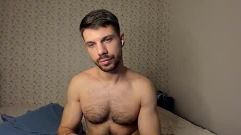 Snapshot of _tonywolf chatting on January 2026 05:11:01 AM Tony Wolf online show from January 2026 05:11:01 AM