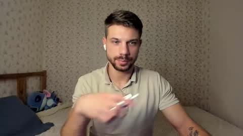 Snapshot of _tonywolf chatting on January 2026 02:04:01 AM Tony Wolf online show from January 2026 02:04:01 AM