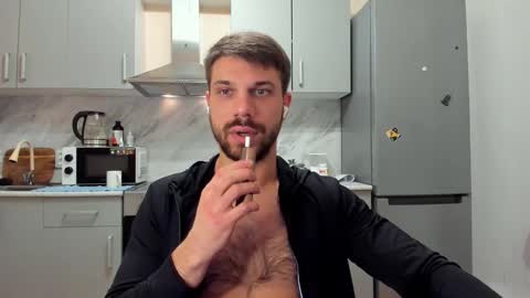 Snapshot of _tonywolf chatting on February 2026 10:08:01 PM Tony Wolf online show from February 2026 10:08:01 PM