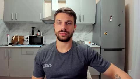 Snapshot of _tonywolf chatting on February 2026 09:09:02 PM Tony Wolf online show from February 2026 09:09:02 PM