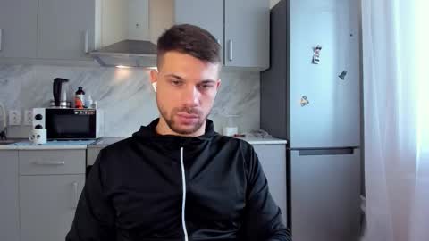 Snapshot of _tonywolf chatting on February 2026 11:25:02 AM Tony Wolf online show from February 2026 11:25:02 AM