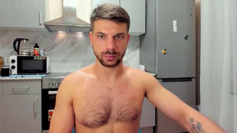 Snapshot of _tonywolf chatting on February 2026 06:59:02 PM Tony Wolf online show from February 2026 06:59:02 PM