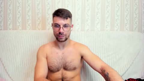 Snapshot of _tonywolf chatting on February 2026 10:42:01 PM Tony Wolf online show from February 2026 10:42:01 PM