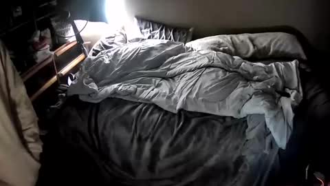 Snapshot of _toofunnysluts_ chatting on October 2025 06:30:02 PM VioletTheDoll online show from October 2025 06:30:02 PM