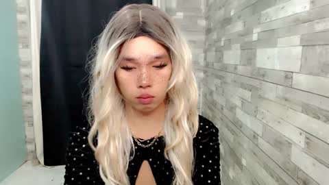 Snapshot of _topdomfucker_ chatting on December 2024 09:45:02 AM Iam Alex online show from December 2024 09:45:02 AM