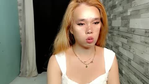 Snapshot of _topdomfucker_ chatting on December 2024 09:50:02 AM Iam Alex online show from December 2024 09:50:02 AM