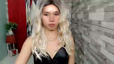 Snapshot of _topdomfucker_ chatting on December 2024 09:32:02 PM Iam Alex online show from December 2024 09:32:02 PM