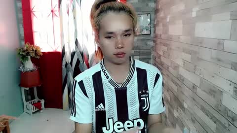 Snapshot of _topdomfucker_ chatting on December 2024 11:05:02 PM Iam Alex online show from December 2024 11:05:02 PM