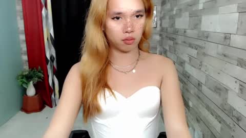 Snapshot of _topdomfucker_ chatting on December 2024 05:34:01 PM Iam Alex online show from December 2024 05:34:01 PM