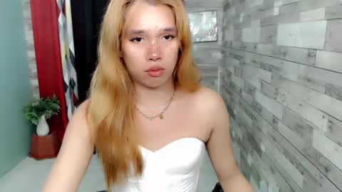 Snapshot of _topdomfucker_ chatting on December 2024 08:36:01 PM Iam Alex online show from December 2024 08:36:01 PM