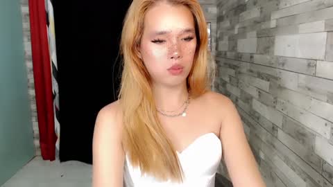 Snapshot of _topdomfucker_ chatting on January 2025 04:23:02 PM Iam Alex online show from January 2025 04:23:02 PM